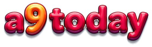 a9today logo
