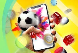 a9today Keseronokan Crazy Time di Platform a9today