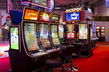 a9today mobile gaming
