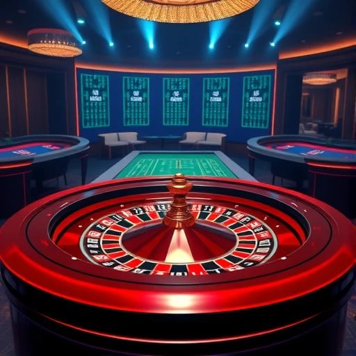 a9today mobile gaming