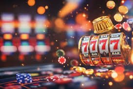 a9today mobile gaming
