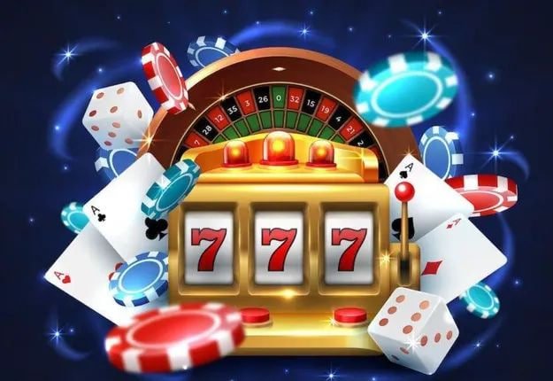 a9today mobile gaming