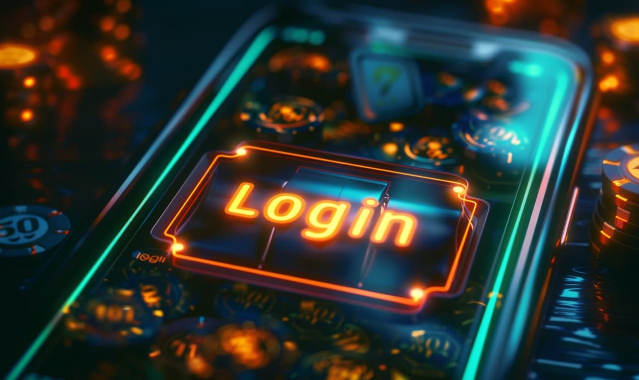 a9today Meja Live Casino dengan Dealer Sebenar di Setiap Pusingan